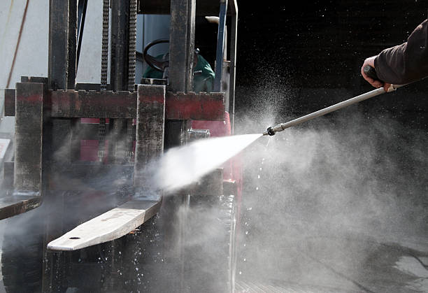 Best Oil Spill Cleanup  in Ruskin, FL
