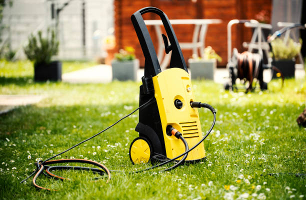 Best Pre-Holiday Cleaning  in Ruskin, FL